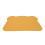 Silicone Placemat Thicken Heat Insulation Anti 6