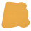 Silicone Placemat Thicken Heat Insulation Anti 2