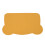 Silicone Placemat Thicken Heat Insulation Anti 10