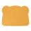 Silicone Placemat Thicken Heat Insulation Anti 1