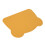 Silicone Placemat Thicken Heat Insulation Anti 8