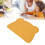 Silicone Placemat Thicken Heat Insulation Anti 12