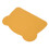 Silicone Placemat Thicken Heat Insulation Anti 9