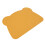 Silicone Placemat Thicken Heat Insulation Anti 5