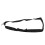 Rectangle Shoulder Harness Strap Polyester Single 9