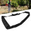 Rectangle Shoulder Harness Strap Polyester Single 12
