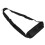 Rectangle Shoulder Harness Strap Polyester Single 2