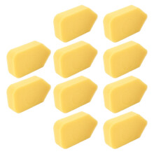 Filtre en mousse pour tondeuse à gazon 698369 490-200-0011 42.00 g