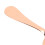 Stainless Steel Julep Strainer Slotted Spoon 14