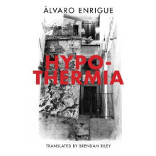 Hypothermia