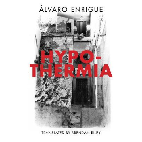 Hypothermia