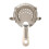 Stainless Steel Bar Strainer Multifunctional 10