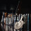 Stainless Steel Bar Strainer Multifunctional 12