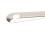 Stainless Steel Bar Strainer Multifunctional 14