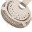 Stainless Steel Bar Strainer Multifunctional 15