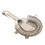 Stainless Steel Bar Strainer Multifunctional 9