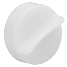 Tappo del serbatoio di overflow del liquido refrigerante 19109-PH1-620 ABS