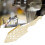 Absinthe Filter Spoon Stainless Steel Hollow 11