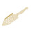 Absinthe Filter Spoon Stainless Steel Hollow 5