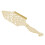 Absinthe Filter Spoon Stainless Steel Hollow 4