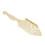 Absinthe Filter Spoon Stainless Steel Hollow 6