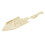 Absinthe Filter Spoon Stainless Steel Hollow 9
