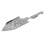 Absinthe Filter Spoon Stainless Steel Hollow 9