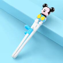 Children's Training Chopsticks Food Safe Cartoon