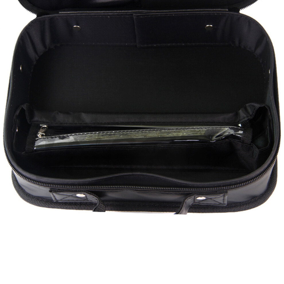 Hairdressing Tool Storage Case Hairdresser Toolbox