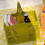 Folding Picnic Basket Stackable Storage Box 2