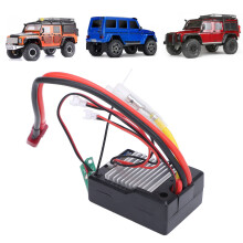 Carte réceptrice RC 12428 – remplacement pour modèle de voiture