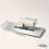Stainless steel hooks for hanging 1