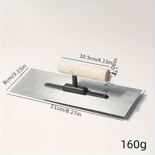 Stainless steel hooks for hanging