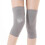 Ultra-thin Knee Pads Breathable Compression Elastic Keeping Warm Leg Sleeve Knee Support Brace 8
