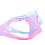 Eyelash Card Cosmetic Mascara Shield Applicator 11