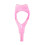 Eyelash Card Cosmetic Mascara Shield Applicator 13