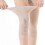 Ultra-thin Knee Pads Breathable Compression Elastic Keeping Warm Leg Sleeve Knee Support Brace 13