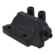 Zündspule 277375 Ersatzteil für Kohler K482 K532 K582 K482S K662 KT17 KT19