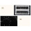BH 002 Automatic Toaster Multifunctional 2 Slice 4