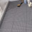 10PCS Suction Cup Floor Mats Anti Slip Plastic 2