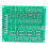 Module préamplificateur à 3 canaux NE5532P, 9-15 V CC 8