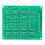 Module préamplificateur à 3 canaux NE5532P, 9-15 V CC 12