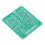 Module préamplificateur à 3 canaux NE5532P, 9-15 V CC 7