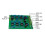 Module préamplificateur à 3 canaux NE5532P, 9-15 V CC 4