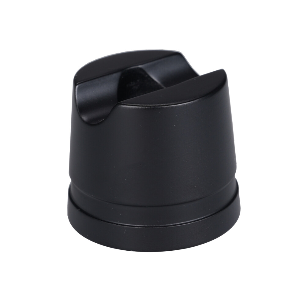 Man's Manual Shaving Razor Stand Aluminum Alloy