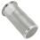 Cold Brew Coffee Filter Stainless Steel Reusable 2