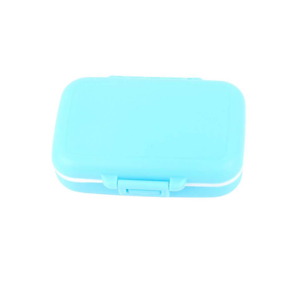 Baby Tooth Storage Box Keepsake for Lost Tooth