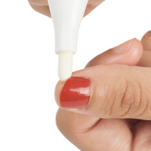Set of 5Pcs Nail Polish Remover Removal Pens with