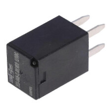 Automotive Relay 303-1ah-c-r1 U01 12vdc 4pin Shytmv
