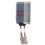 Solar Battery Charge Controller Boost MPPT Voltage 10